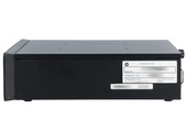 HP EliteDesk 800 G1 USDT i7-4770s 3,1 GHz 16 Go 256 Go SSD DVD Windows 10 Home
