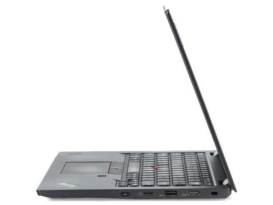 Lenovo ThinkPad L13 G1 tactile i5-10310U 16GB 512GB SSD 1920x1080 Classe A- Windows 11 Home