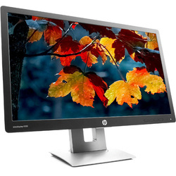 HP EliteDisplay E232 23" monitor LED 1920x1080 HDMI IPS třídy A