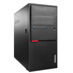 Lenovo ThinkCentre M800 TW i3-6100 2x3.7GHz 8GB RAM