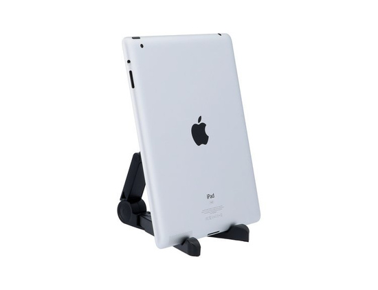 Apple iPad 2 A1395 A5 9,7" 512MB 16GB White WIFI A-Ware iOS