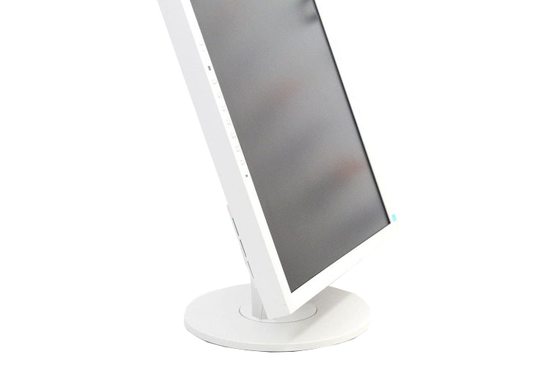 Moniteur EIZO EV2416W 24" LED 1920x1200 TN BLANC Classe A-
