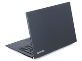 Сенсорний Toshiba Portege X30-D i5-7300U 8GB 256GB SSD 1920x1080 Клас A- Windows 10 Professional