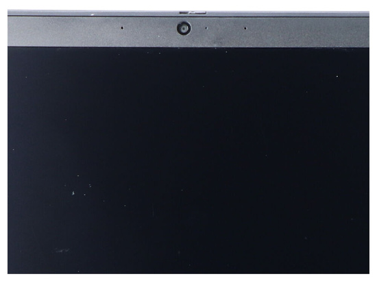 Lenovo ThinkPad T590 i5-8265U 16GB 512GB SSD 1920x1080 Клас A- Windows 11 Home