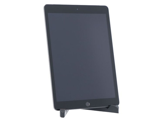 Apple iPad 7 Cellular A2198 3GB 128GB Grigio Siderale Usato iOS