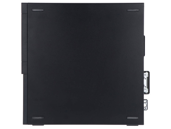 Dell Optiplex 3050 SFF i7-6700 3,4 GHz 16 GB 256 GB SSD Windows 10 Professional