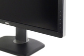 Dell UltraSharp U3014t 30" LED 2560x1600 IPS HDMI DPort #1 Monitor