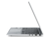 Touchscreen HP EliteBook x360 1040 G7 2en1 i7-10810U 16GB 256GB SSD 1920x1080 Clase A- Windows 11 Home
