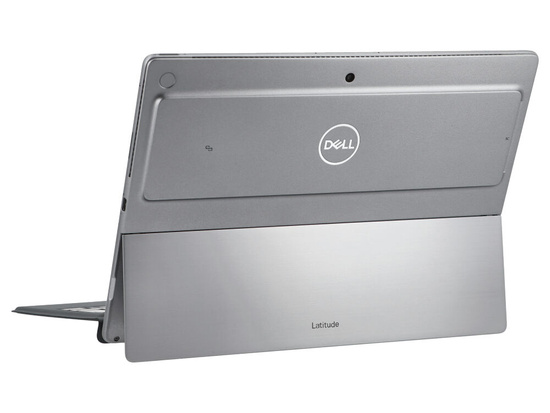 Dell Latitude 7320 Desmontable 2 en 1 i7-1180G7 16GB 512GB SSD 1920x1280 Clase A- Windows 11 Professional