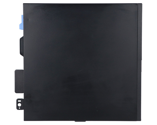 Dell Optiplex 5070 SFF i5-9500 6x3.0GHz 16GB 480GB SSD