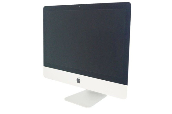 Apple iMac 13.1 A1418 21,5'' LED 1920x1080 IPS i5-3470s 2,9GHz 8GB 1TB HDD GT 650M OSX třída A-