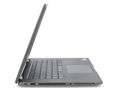 Dell Latitude 7520 i5-1145G7 8GB 512GB SSD 1920x1080 Třída A Windows 11 Home