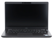 Dell Latitude 5400 i5-8265U 1920x1080 Klasa B