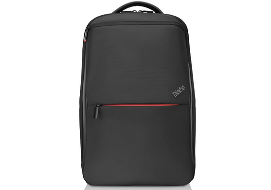 Sac à dos Lenovo ThinkPad Business 4X40Q26383 15,6''