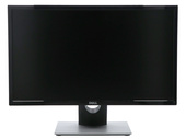 Dell SE2416H 24" LED 1920x1080 IPS HDMI Klasse A Monitor