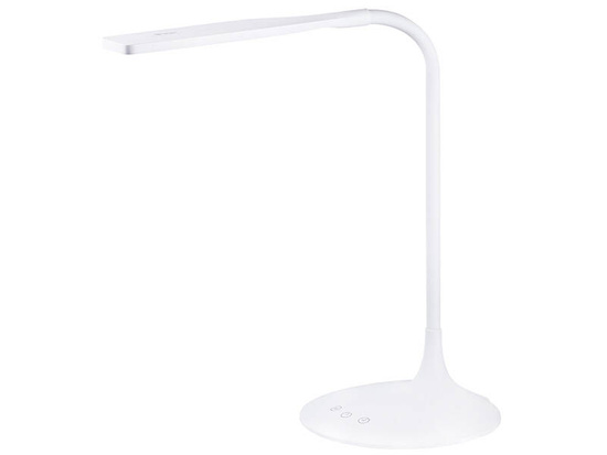 Nová stolní lampa TRACER Smart Light WiFi LED