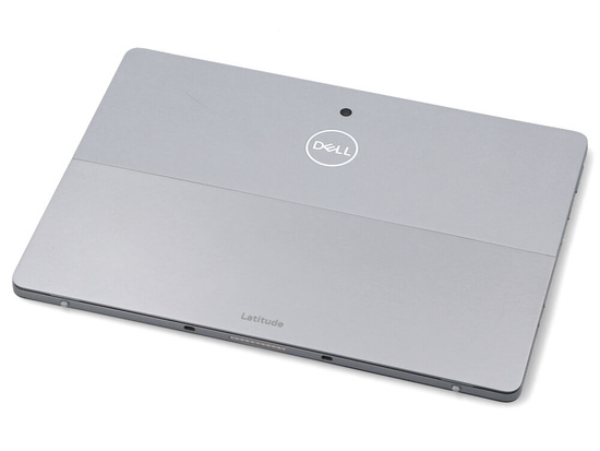 Touch Dell Latitude 7210 i5-10310U 16GB 512GB SSD 1920x1280 Class A Windows 11 Professional no keyboard