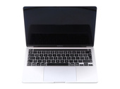 Apple MacBook Pro 13" A2289 2020r. i5-8257U 16GB 256GB SSD 2560x1600 Třída B MacOS Big Sur QWERTY