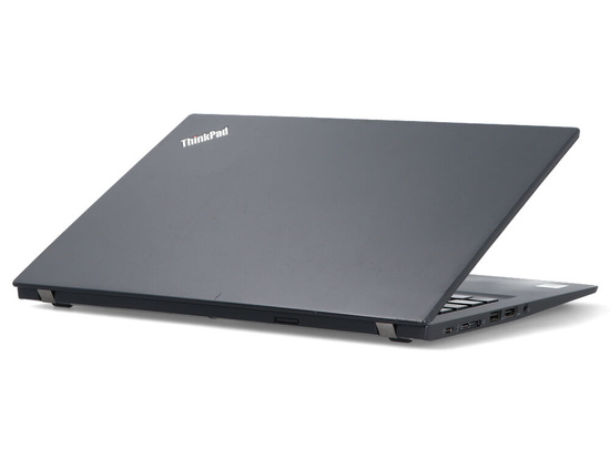 Touchscreen Lenovo ThinkPad T490s i5-8365U 16GB 256GB SSD 1920x1080 Clase A Windows 11 Home