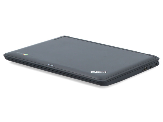 Lenovo Chromebook 11E 4ta Celeron N3450 4GB 32GB 1366x768 Clase A- Chrome OS