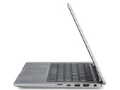 Dell Latitude 7320 2in1 touch i7-1185G7 16GB 1TB SSD M.2 1920x1080 Classe A- Windows 11 Home