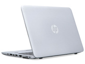HP EliteBook 820 G3 i5-6300U 16GB 256GB SSD 1920x1080 Classe A Windows 10 Professional
