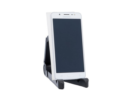 Виставковий зразок Samsung Galaxy J5 SM-J510FN 2016 2GB 16GB 720x1280 LTE White Android + Чохол