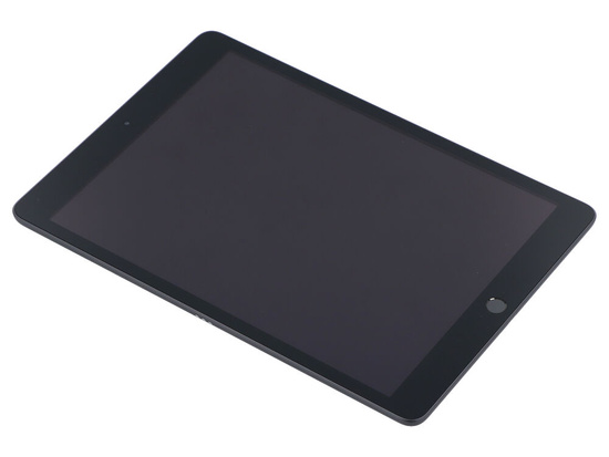 Apple iPad 8 A2270 3GB 32GB Space Gray Ex-demo iOS