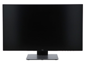 Monitor Dell UltraSharp U2419H 24" LED 1920x1080 IPS HDMI DisplayPort Clase A