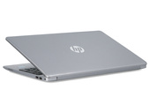 HP 250 G9 Celeron N4500 8GB 256GB SSD 1920x1080 Después de la devolución Windows 11 Home
