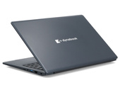 Toshiba Dynabook Satellite Pro C40-G-11R i3-10110U 16GB 512GB SSD 1920x1080 Třída A Windows 11 Home