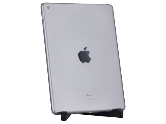 Apple iPad 5 A1822 A9 2GB 32GB 2048x1536 Space Gray Ex-display iOS