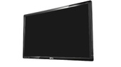 Monitor BENQ GL2460 24" LED 1920x1080 DVI D-SUB Classe A- Senza supporto