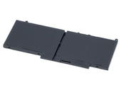Новий акумулятор для Dell Latitude E5450 E5550 3150 3160 51Wh 7.4V 6900mAh G5M10