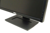 Monitor Dell E1910 19" 1440x900 DVI D-SUB nero Classe A