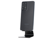 Samsung Galaxy A53 SM-A536B 6GB 128GB Negro Reacondicionado Android