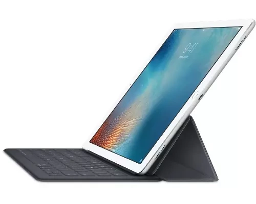 New original Apple iPad Pro Smart Keyboard 12.9'' ITA in sealed packaging