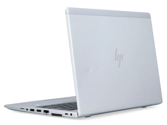 HP EliteBook 830 G6 tactile i5-8365U 16 Go 1 To SSD 1920x1080 Classe A- Windows 11 Home