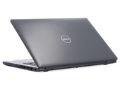 Dell Latitude 5400 i5-8365U 16GB 512GB SSD M.2 1920x1080 Třída A