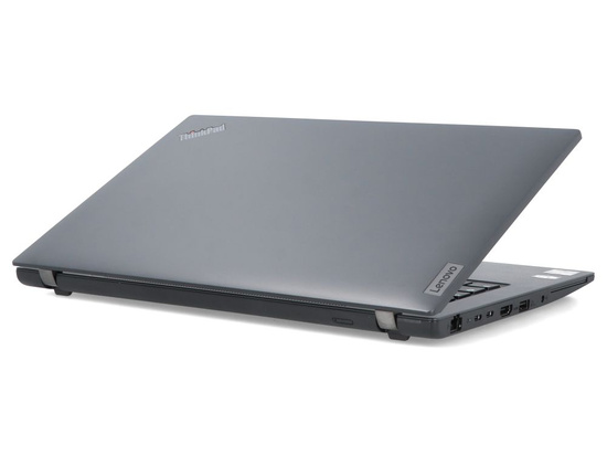 Touchscreen Lenovo ThinkPad L14 G3 AMD Ryzen 5 Pro 5675U 16GB 256GB SSD 1920x1080 Class A Windows 11 Home