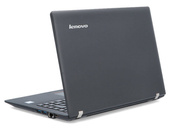 Lenovo E31-80 Intel i3-6006U 8GB 480GB SSD 1366x768 Classe A Windows 10 Professional
