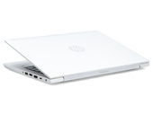 HP ProBook 430 G7 i5-10210U 8GB 256GB SSD 1366x768 Třída A- Windows 11 Home