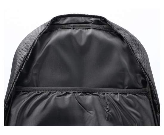 Dell Latitude E7470 i5-6300U 8GB 256GB SSD 1920x1080 Clase A- + Nueva Mochila FRISK