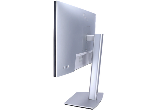 Dell UltraSharp U2422H 24'' LED 1920x1080 IPS HDMI USB-C Klasse A- Monitor