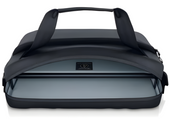 Сумка для ноутбука Dell EcoLoop Pro Slim Briefcase 15"