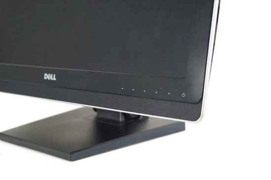 Термінал Dell Wyse 5040 AIO AMD G-T48E 2x1.4GHz 2GB RAM 22'' FHD + нова підставка + блок живлення