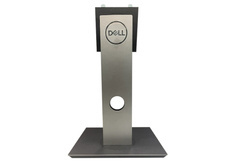 Original Dell P2421D Leg Stand