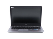 HP EliteBook 840 G2 i5-5200U 8GB 256GB SSD 1920x1080 Classe A Windows 10 Professional