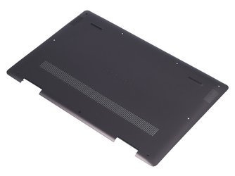 Gehäuse Unterseite Dell Inspiron 15 7586 79GY5