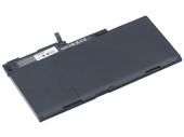 Batería nueva Encore Energy para HP EliteBook 740 745 750 50Wh 11.1V 4500mAh CM03XL